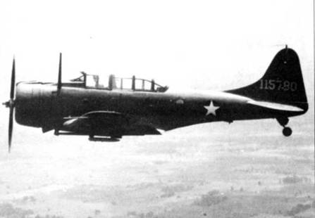 SBD «Dauntless» pic_76.jpg