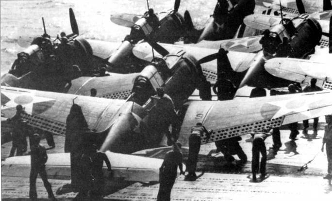 SBD «Dauntless» pic_79.jpg