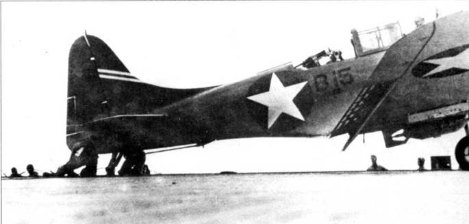 SBD «Dauntless» pic_81.jpg