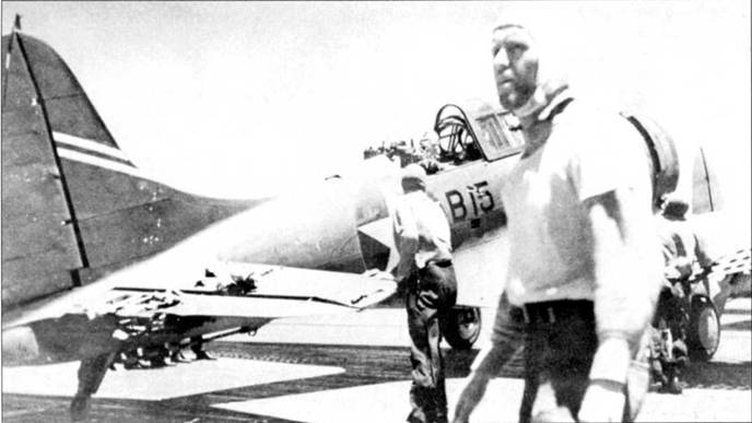 SBD «Dauntless» pic_82.jpg