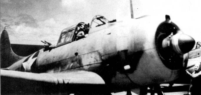 SBD «Dauntless» pic_83.jpg