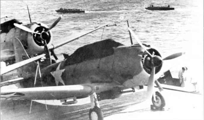 SBD «Dauntless» pic_85.jpg
