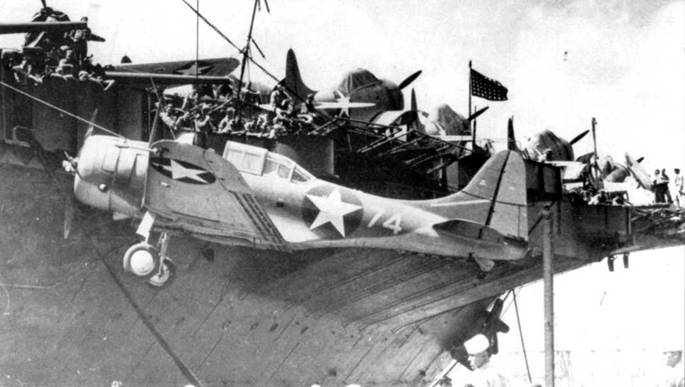 SBD «Dauntless» pic_86.jpg