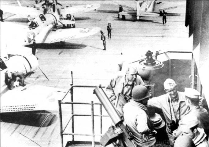 SBD «Dauntless» pic_87.jpg