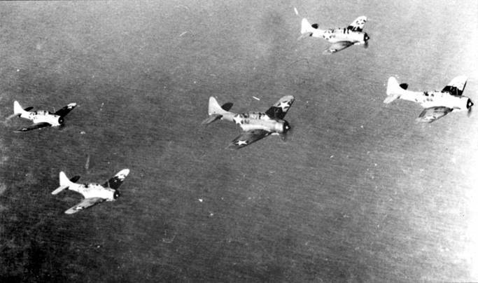 SBD «Dauntless» pic_88.jpg