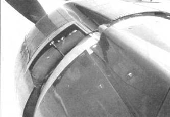 SBD «Dauntless» pic_100.jpg