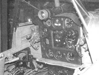 SBD «Dauntless» pic_101.jpg