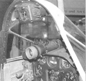 SBD «Dauntless» pic_102.jpg