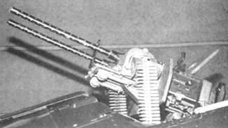SBD «Dauntless» pic_107.jpg