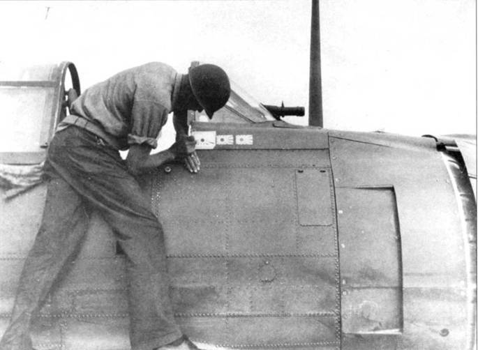 SBD «Dauntless» pic_90.jpg