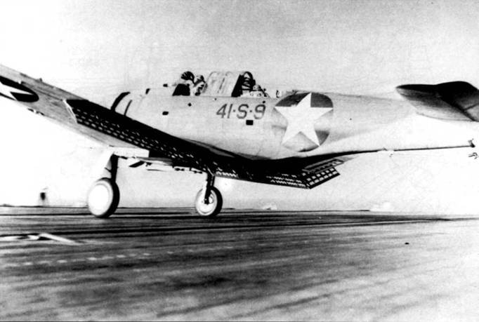 SBD «Dauntless» pic_92.jpg