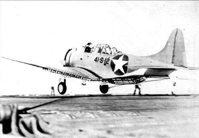 SBD «Dauntless» pic_93.jpg