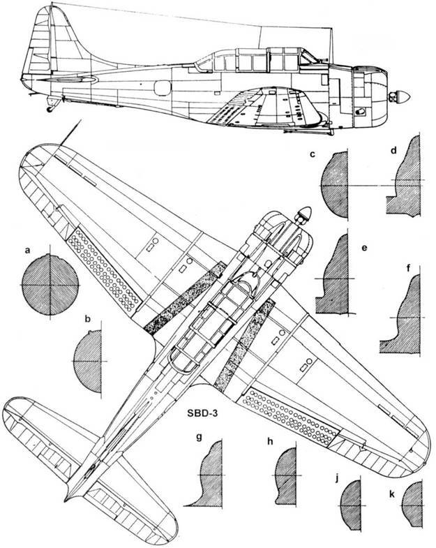 SBD «Dauntless» pic_94.jpg