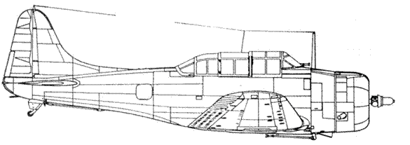 SBD «Dauntless» pic_95.png