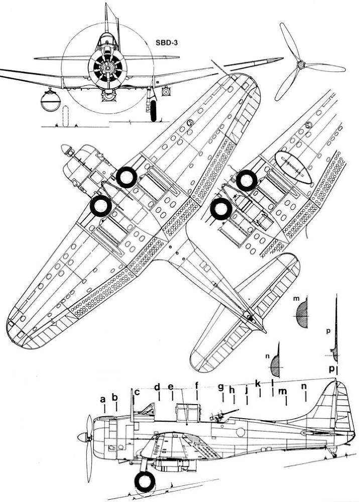 SBD «Dauntless» pic_96.jpg