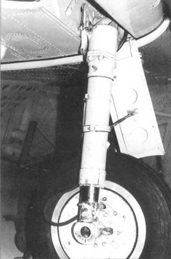 SBD «Dauntless» pic_110.jpg