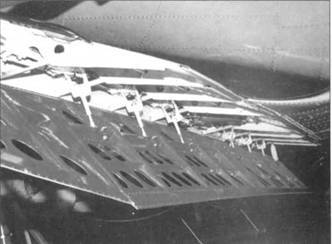 SBD «Dauntless» pic_112.jpg