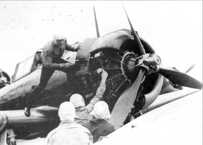 SBD «Dauntless» pic_116.jpg