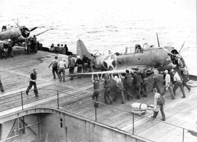 SBD «Dauntless» pic_118.jpg