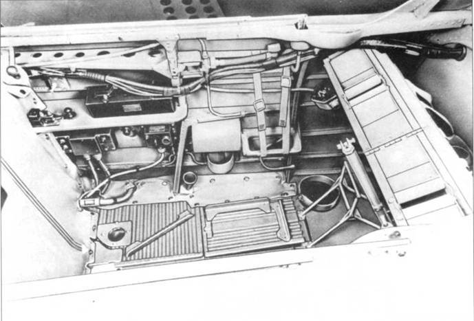 SBD «Dauntless» pic_121.jpg