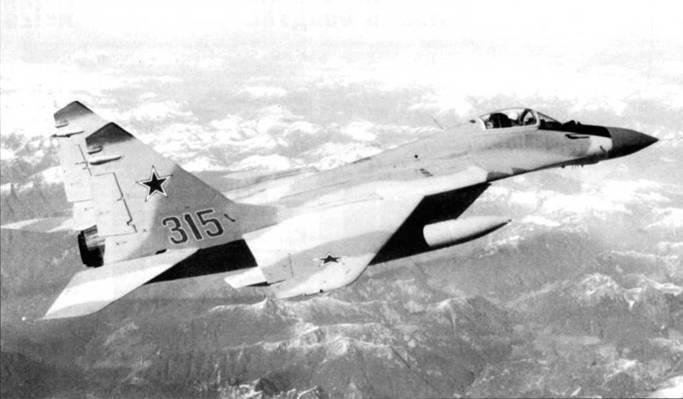 Миг-29 pic_2.jpg