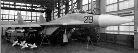 Миг-29 pic_4.jpg