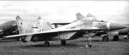 Миг-29 pic_5.jpg