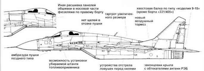Миг-29 pic_111.jpg