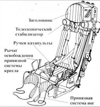 Миг-29 pic_132.jpg