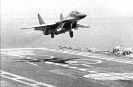 Миг-29 pic_154.jpg