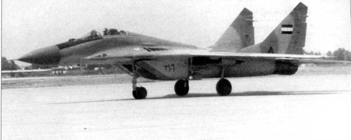 Миг-29 pic_185.jpg