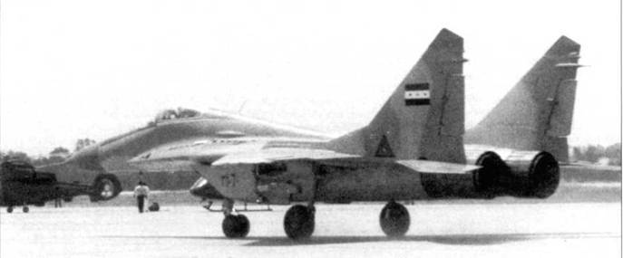 Миг-29 pic_186.jpg