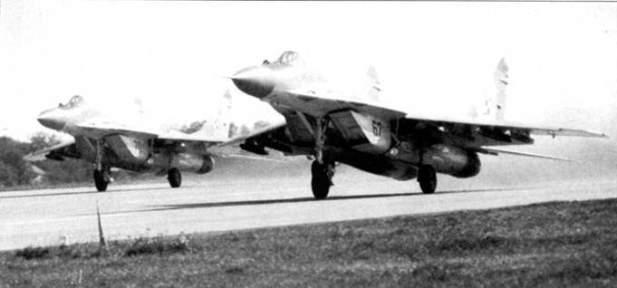 Миг-29 pic_196.jpg