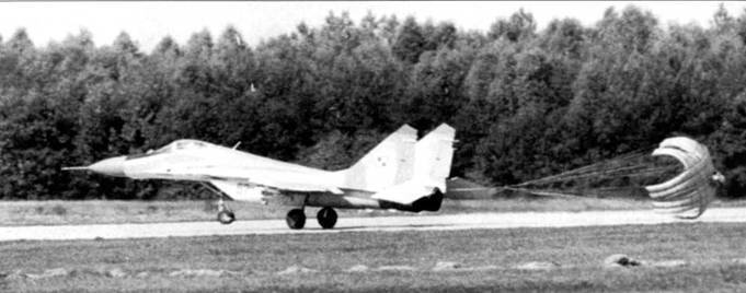 Миг-29 pic_197.jpg