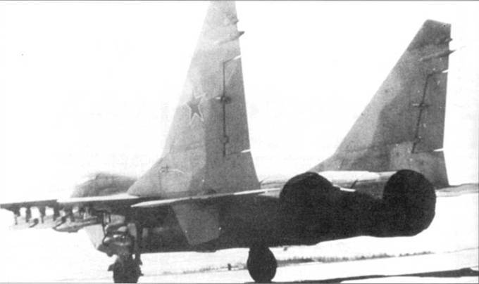 Миг-29 pic_13.jpg