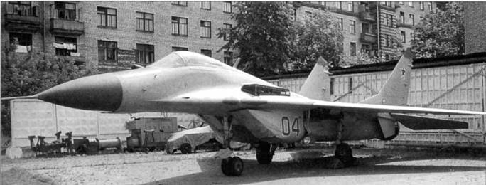 Миг-29 pic_9.jpg