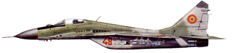 Миг-29 Fb2toBdIm_206.png