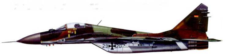 Миг-29 pic_203.jpg