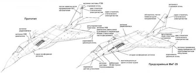 Миг-29 pic_14.jpg