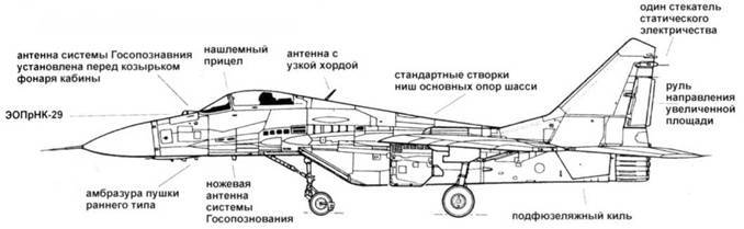 Миг-29 pic_17.jpg