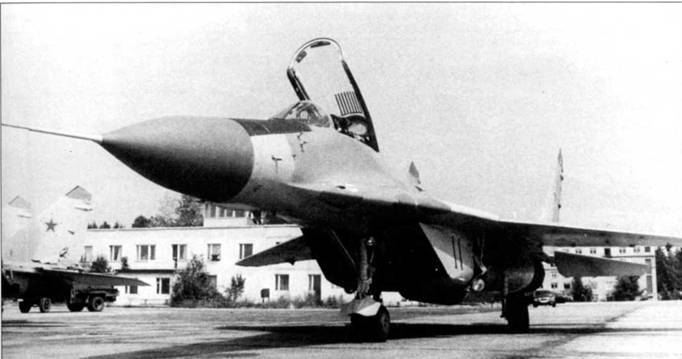 Миг-29 pic_18.jpg