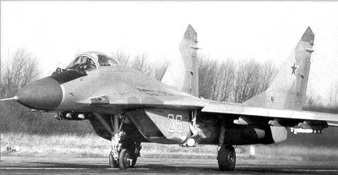 Миг-29 pic_19.jpg