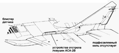 Миг-29 Fb2toBdIm_37.png