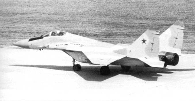 Миг-29 pic_32.jpg