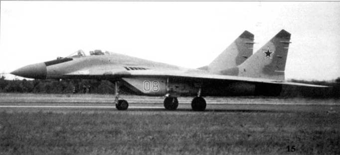 Миг-29 pic_34.jpg