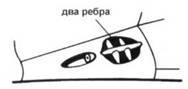 Миг-29 pic_42.jpg