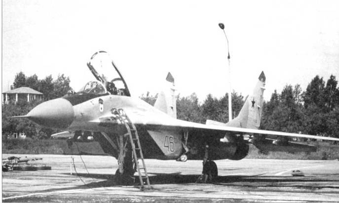 Миг-29 pic_57.jpg