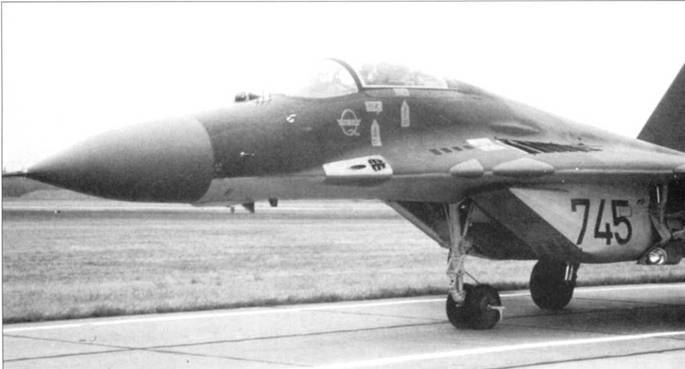 Миг-29 pic_64.jpg