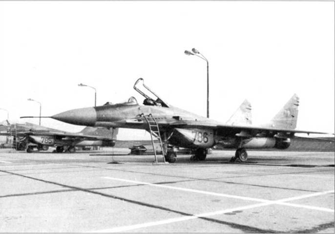 Миг-29 pic_66.jpg