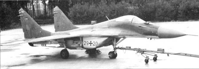 Миг-29 pic_68.jpg